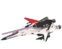 Ace Combat ADFX-01
