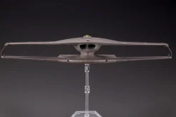 Ace Combat X-49