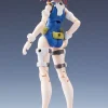 ACKS Gattai Musashi
