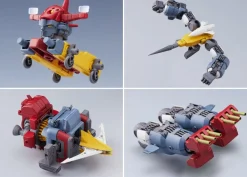 ACKS Gattai Musashi