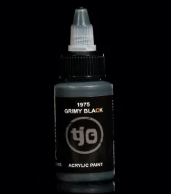 Acrylic Full Set (42 Bottles)