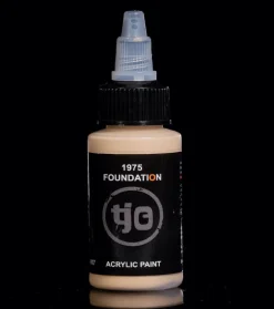 Acrylic Full Set (42 Bottles)