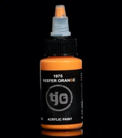 Acrylic Full Set (42 Bottles)