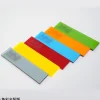 Acrylic Grinding Plate Board for Sanding 6pcs