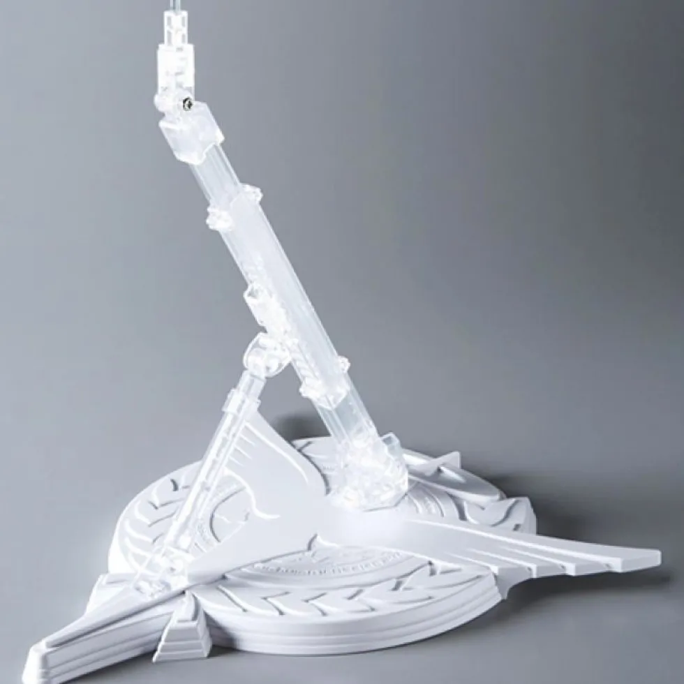 Action Base 1 Celestial Being