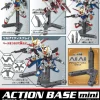 Action Base Mini