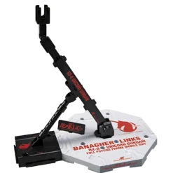 Action Base 1 Unicorn