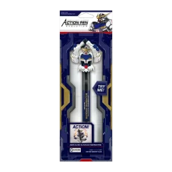 Action Pen Evolution - Exia