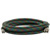 10' Airbrush Hose