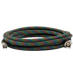 10' Airbrush Hose