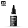 71.061 Airbrush Thinner 32ml