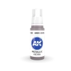 AK11202 Anodized Violet - Metallic