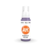 AK11070 Blue Violet