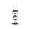 AK11223 Carbon Black - Ink