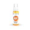 AK11217 Clear Yellow