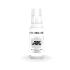 AK11236 Crackle Medium