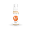 AK11050 Light Flesh