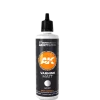 AK11237 Matt Varnish