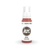 AK11227 Penetrating Red - Ink