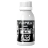 AK759 Primer and Microfiller - White