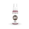 AK11224 Purple - Ink