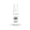 AK11231 Retarder