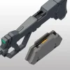 Aldnoah.Zero KG-6 Sleipnir