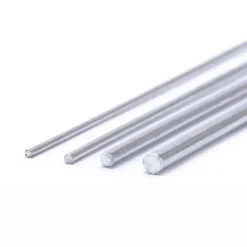 AL Line - 0.8mm x 5