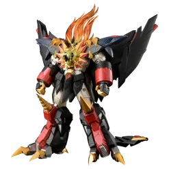 Amakunitech Genesic Gaogaigar