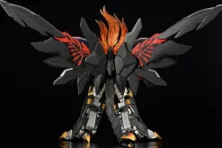 Amakunitech Genesic Gaogaigar