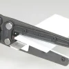 Amazing Cutter