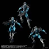 AN-05 Alt Night Veil