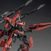 1/100 Annihilation (Yanmie)