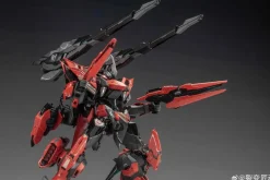 1/100 Annihilation (Yanmie)
