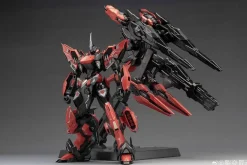 1/100 Annihilation (Yanmie)