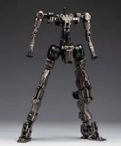 1/100 Annihilation (Yanmie)