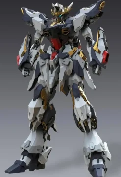 1/100 Apocalypse