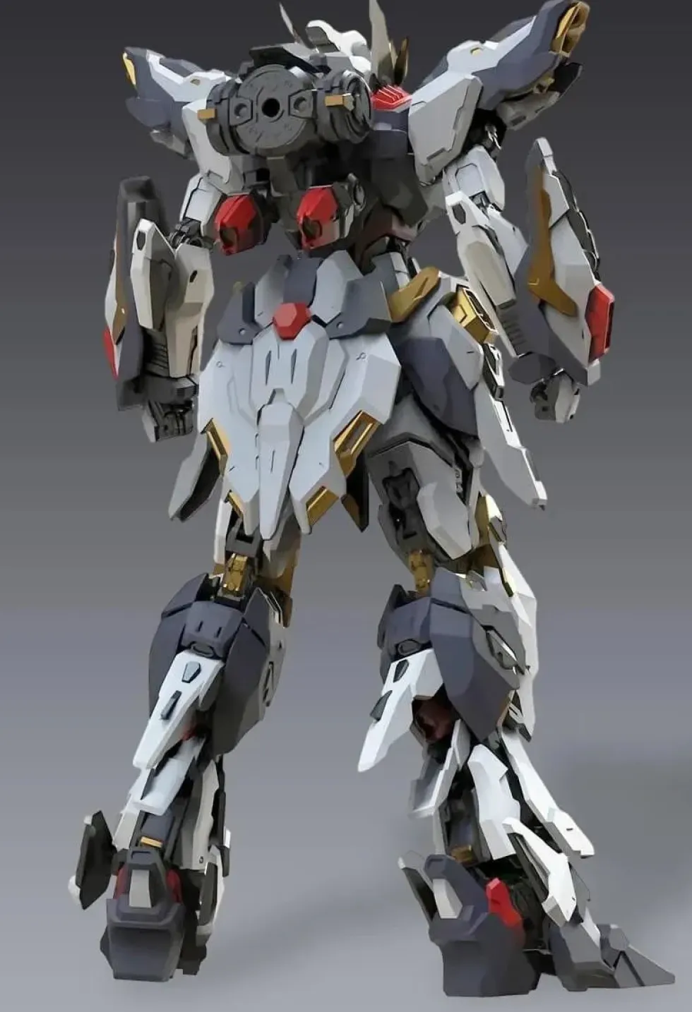 1/100 Apocalypse