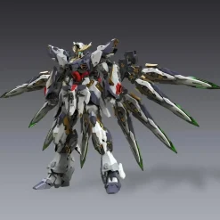1/100 Apocalypse