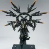 1/100 Apocalypse Black
