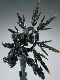 1/100 Apocalypse Black