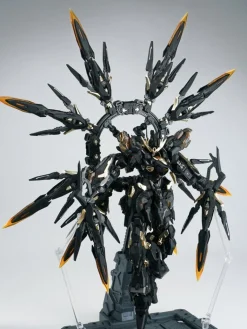 1/100 Apocalypse Black