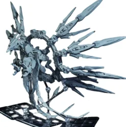 Apocalypse White Phoenix Accessory Kit