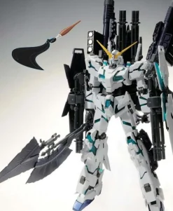 Aqueous Gundam Color HUG106 Deactive Black 10ml
