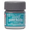 Aqueous Surfacer 1000 - Brush-On - 40ml