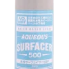 Aqueous Surfacer 500 - Spray - 170ml