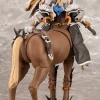 Arcanadea Elena