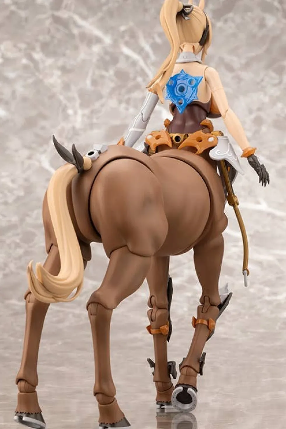 Arcanadea Elena