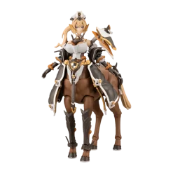 Arcanadea Elena