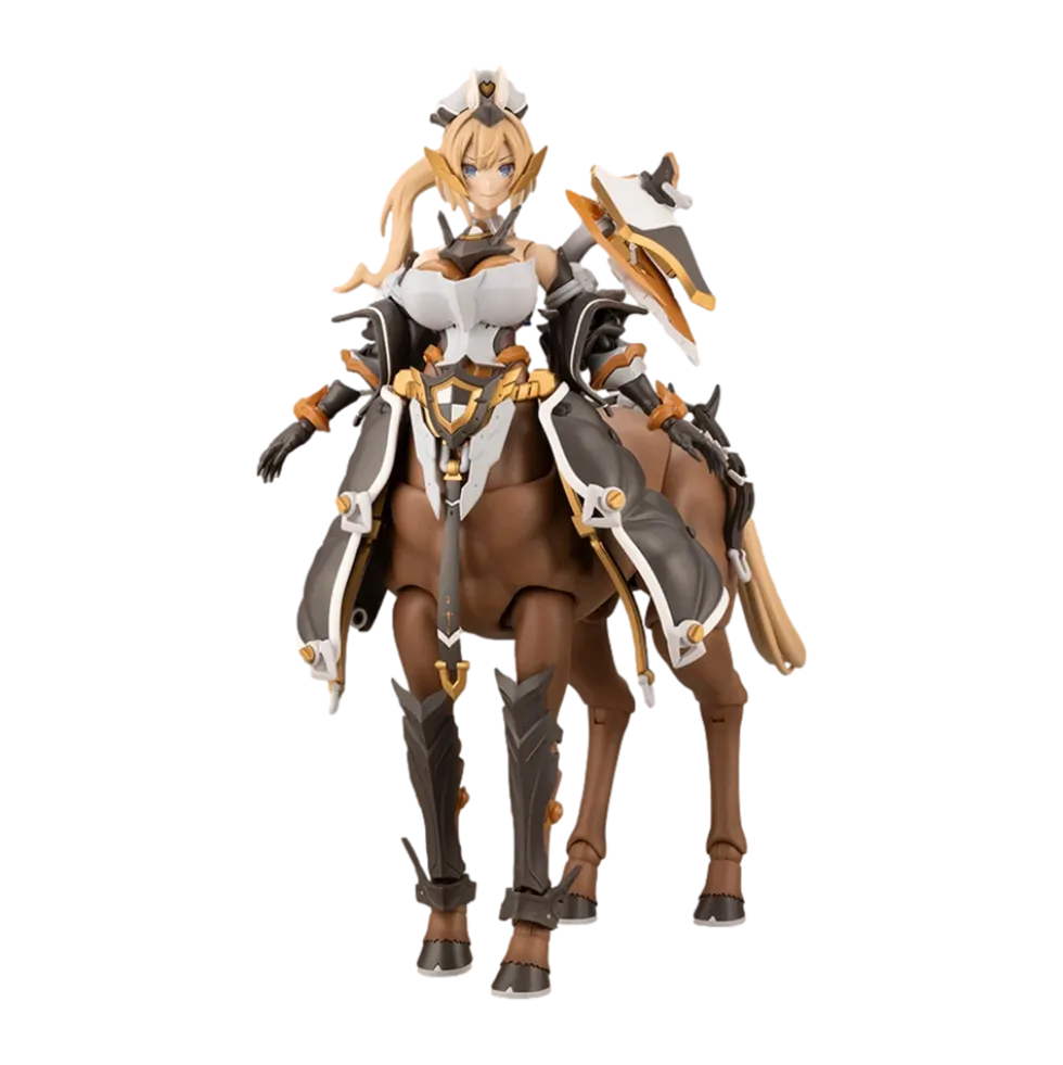 Arcanadea Elena